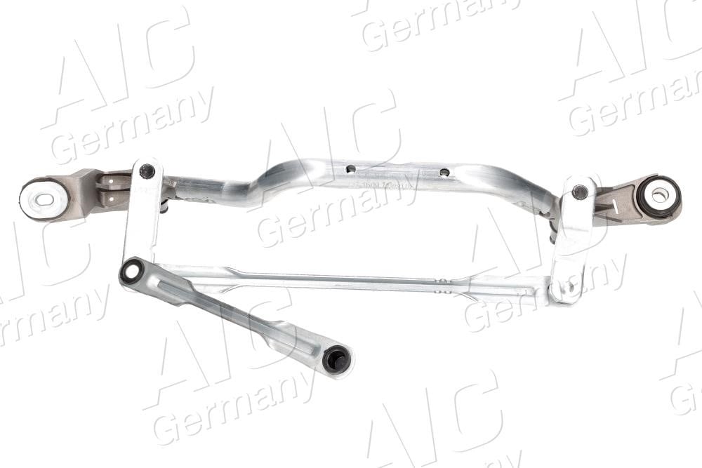 DRIVE ASSY-WINDSHIELD WIPER AIC Germany 71260