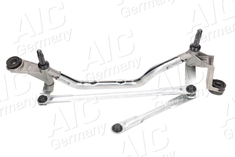 Buy AIC Germany 71260 at a low price in United Arab Emirates!