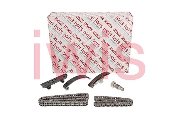 Buy AIC Germany 70015SET at a low price in United Arab Emirates!