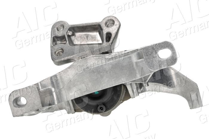 AIC Germany Engine mount – price