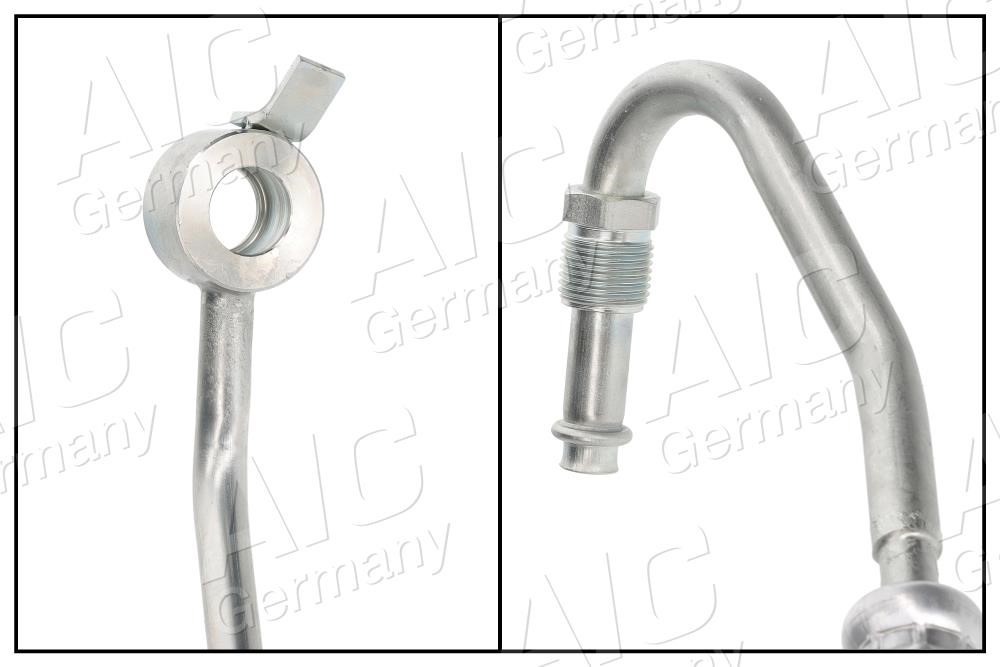 Buy AIC Germany 74286 at a low price in United Arab Emirates!