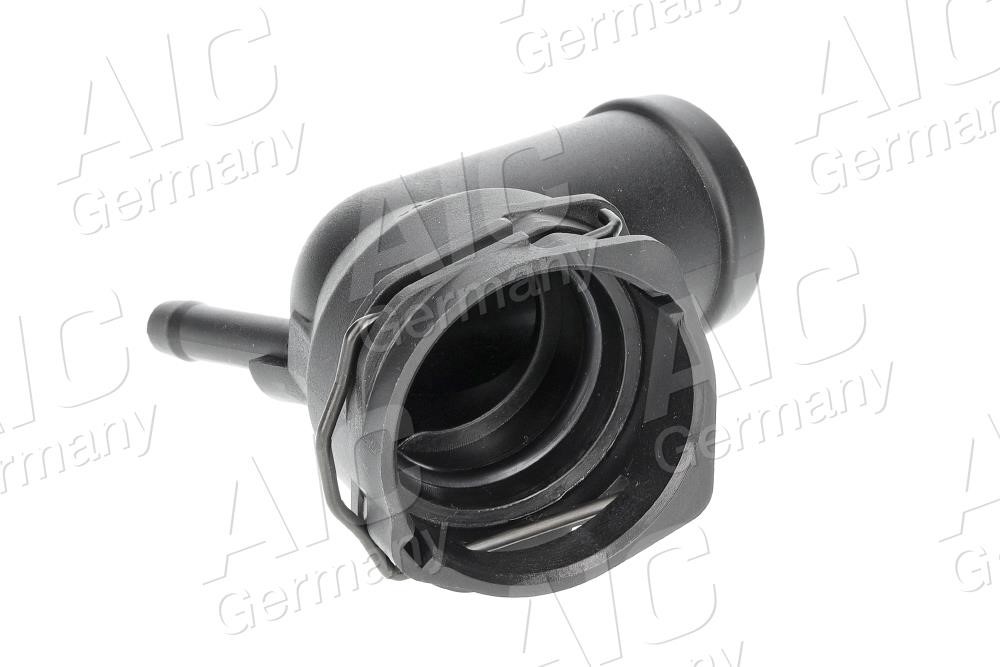 Coolant flange AIC Germany 74691