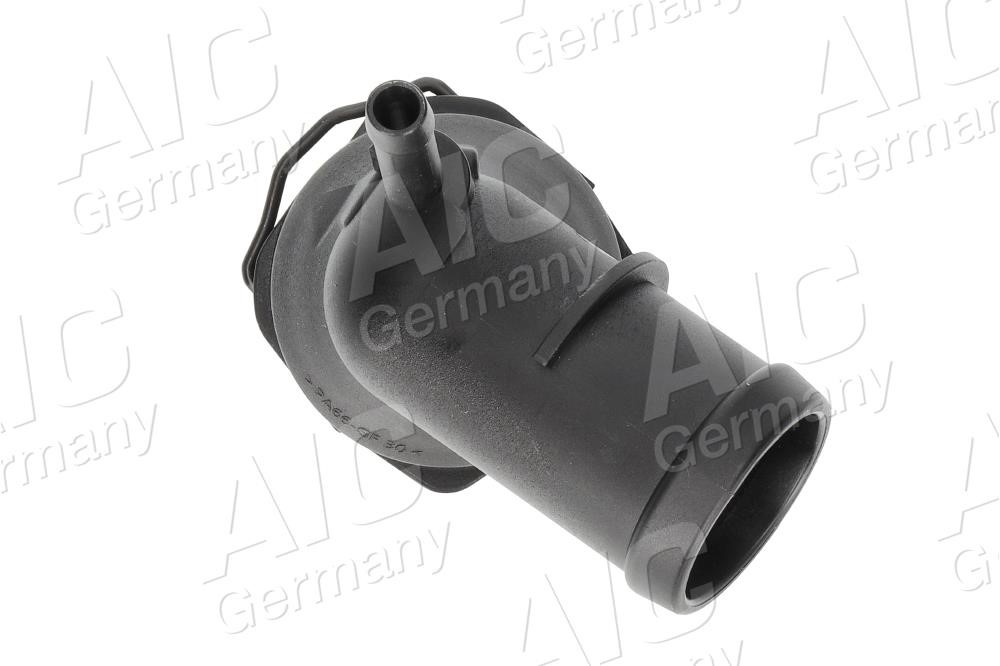 Buy AIC Germany 74691 at a low price in United Arab Emirates!