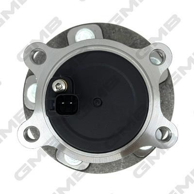GMB Wheel bearing kit – price