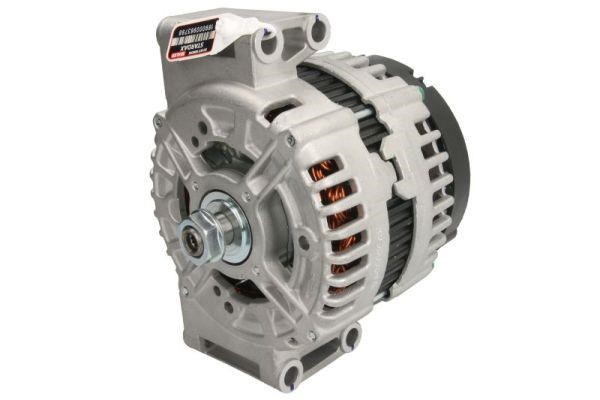 Engine alternator Volvo XC70: STX101295 STARDAX Alternator