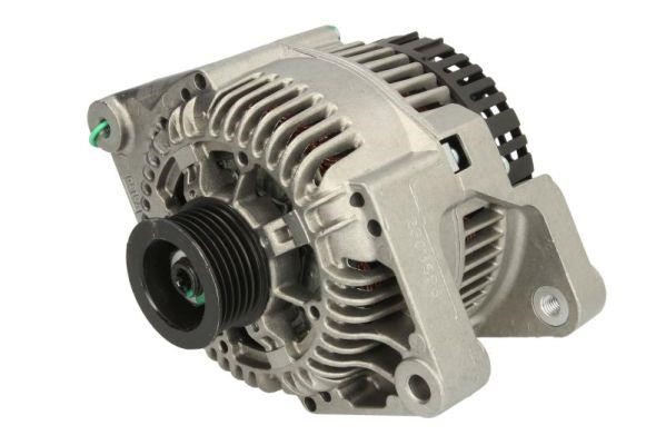 Engine alternator Opel Sintra: STX101483 STARDAX Alternator