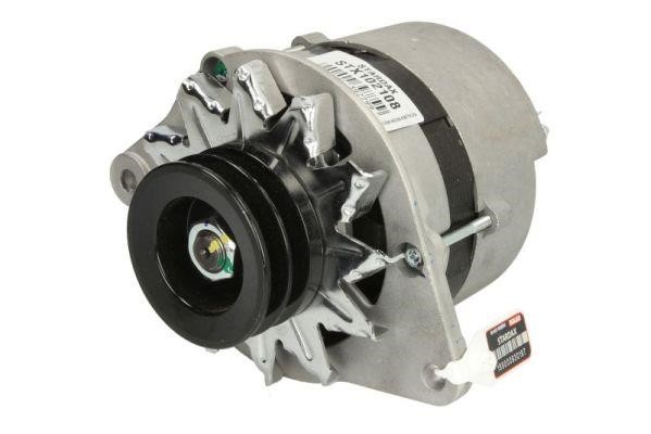 Alternator Peugeot 605: STX102108 STARDAX Alternator