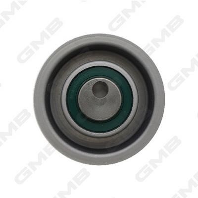 Buy GMB GT80950 – good price at EXIST.AE!