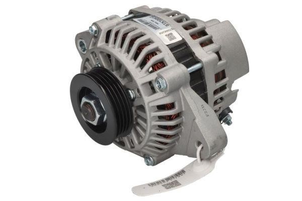 Alternator Honda Logo: STX100412R STARDAX Alternator