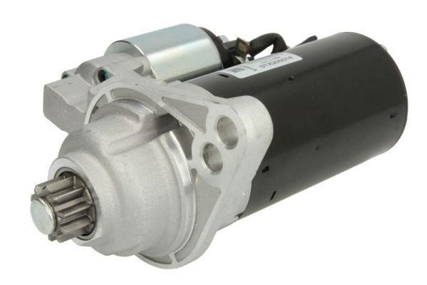 STARDAX STX200014R Starter STX200014R STX200014R STARDAX Starter