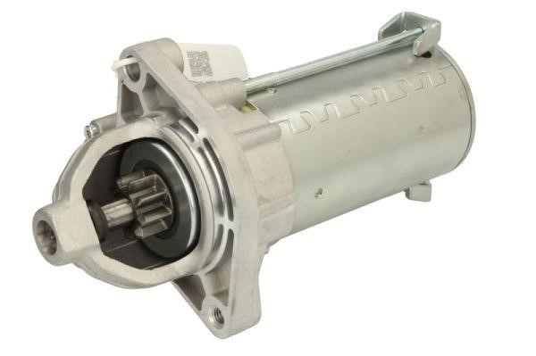 Engine starter Fiat Qubo: STX200026R STARDAX Starter