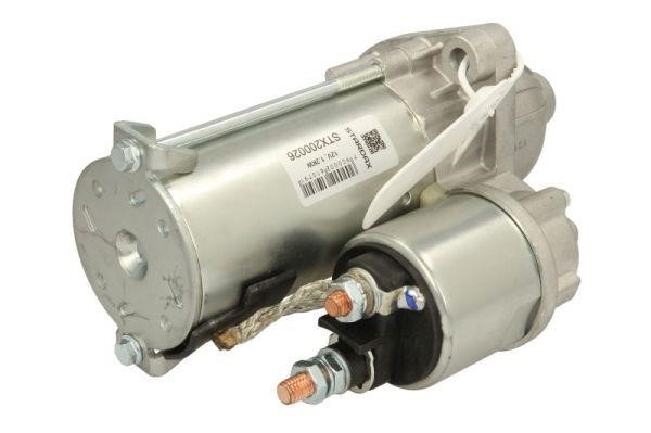 Buy STARDAX STX200026R at a low price in United Arab Emirates!