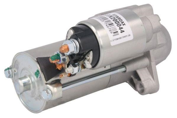 Buy STARDAX STX200044R – good price at EXIST.AE!