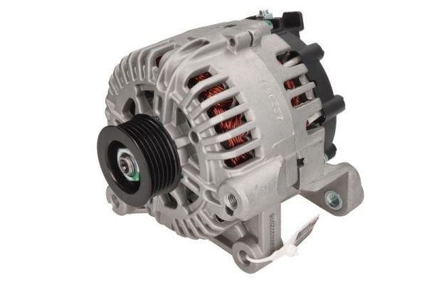 STX100422R STARDAX Alternator