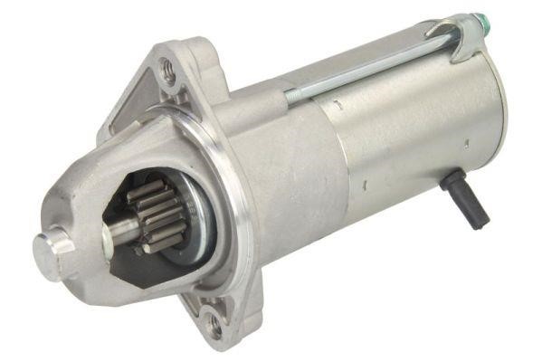 Starter STARDAX STX200044R
