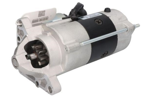 STX200046R STARDAX Starter