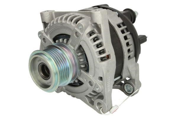 Engine alternator Chrysler: STX100423R STARDAX Alternator