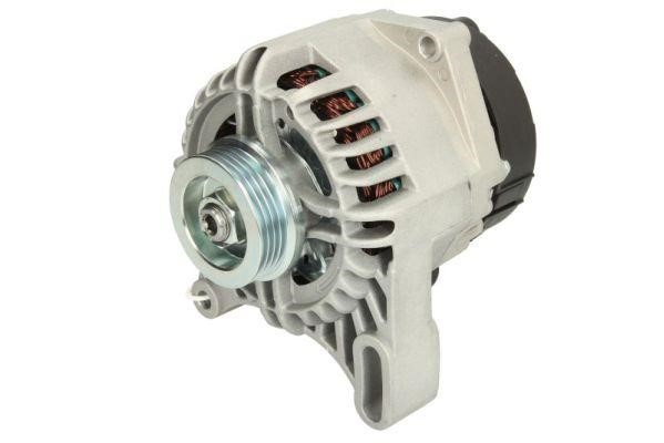Engine alternator Fiat: STX100424R STARDAX Alternator