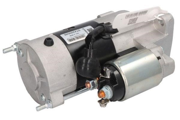 Buy STARDAX STX200046R at a low price in United Arab Emirates!