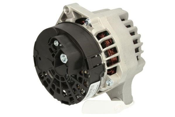 Buy STARDAX STX100424R at a low price in United Arab Emirates!