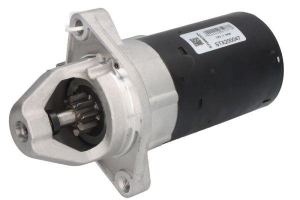 STARDAX STX200047R Starter STX200047R