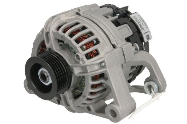 Alternator Opel Agila: STX100433R STARDAX Alternator