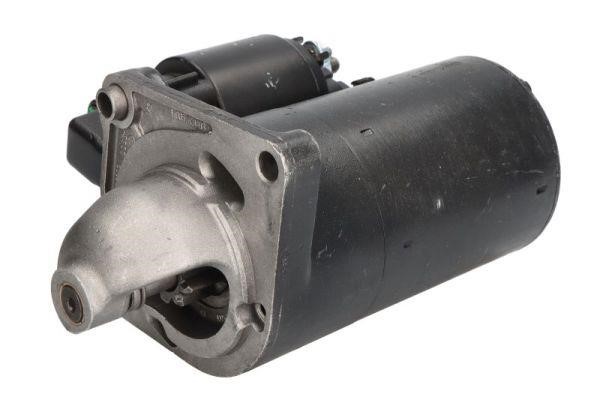 Starter motor Fiat Albea: STX200053R STARDAX Starter