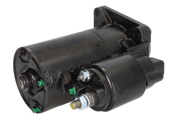 Buy STARDAX STX200053R at a low price in United Arab Emirates!