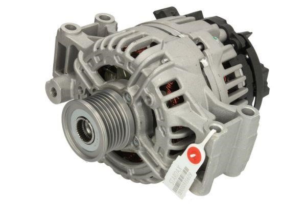 STX100466R STARDAX Alternator