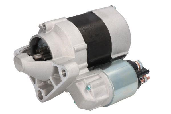 STARDAX STX200058R Starter STX200058R