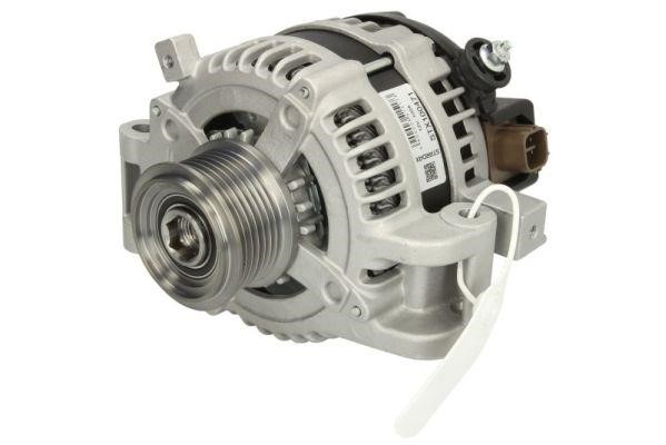 STARDAX STX100471R Alternator STX100471R