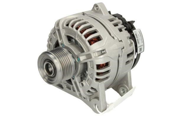 Engine alternator Renault Scenic: STX100497R STARDAX Alternator