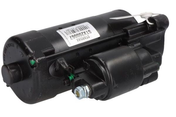 Buy STARDAX STX200067R at a low price in United Arab Emirates!