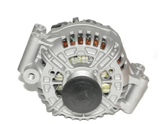 Alternator STARDAX STX100562