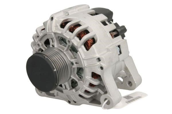 Alternator Peugeot Bipper Tepee: STX100564R STARDAX Alternator