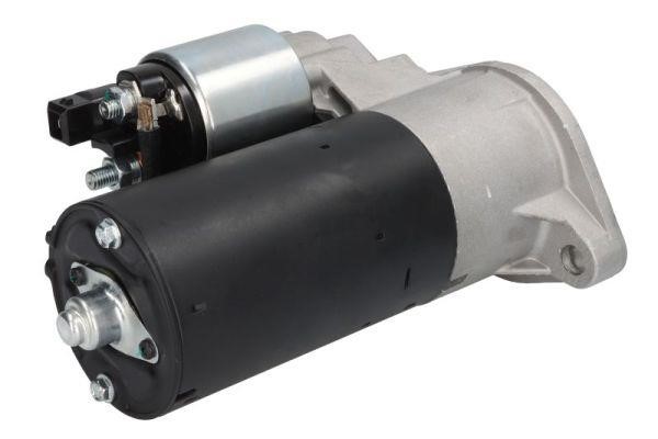 Buy STARDAX STX200071R at a low price in United Arab Emirates!