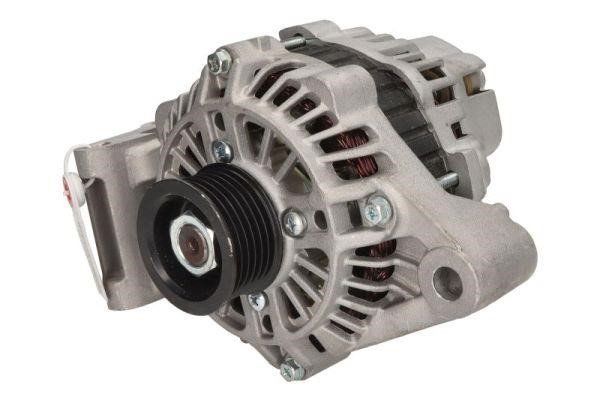 STX100599R STARDAX Alternator