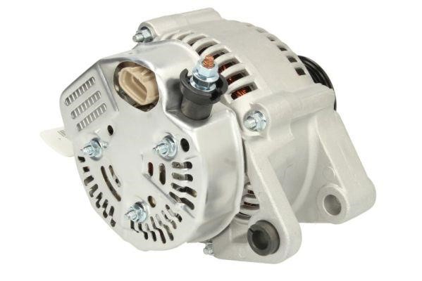 Buy STARDAX STX100650R at a low price in United Arab Emirates!