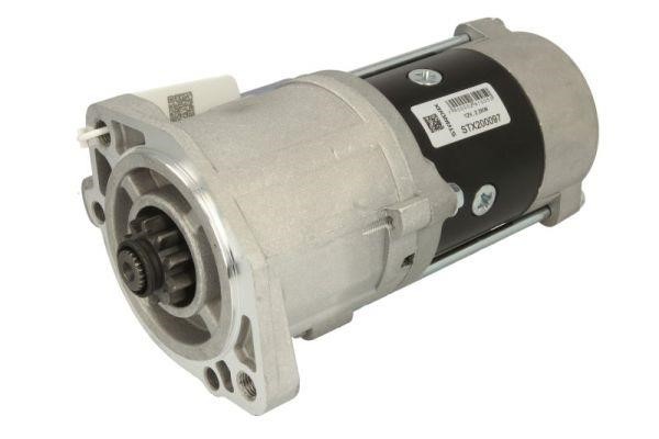 STARDAX STX200097R Starter STX200097R