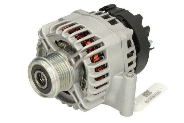 Engine alternator Fiat 500: STX100678R STARDAX Alternator