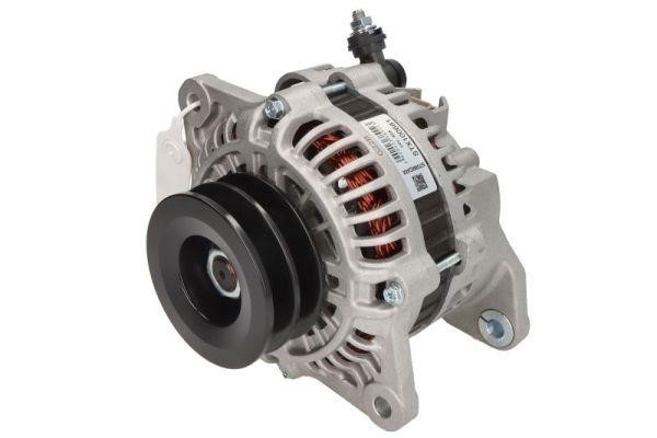 alternator-stx100681r-51684420