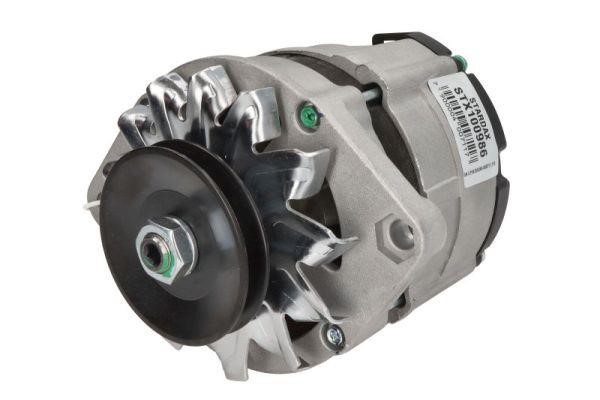 STARDAX STX100986 Alternator STX100986