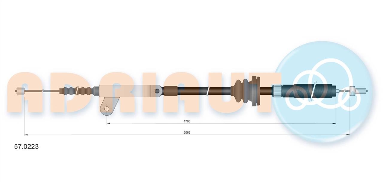 cable-parking-brake-57-0223-14378611