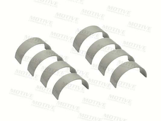 B7033STD Motive Components Big End Bearings