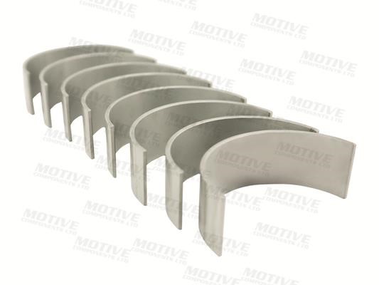 Buy Motive Components B7033STD at a low price in United Arab Emirates!