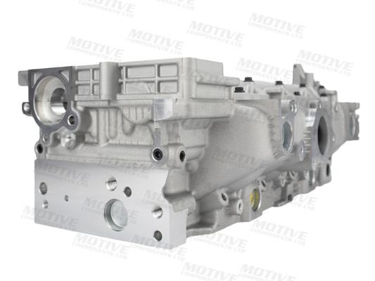Buy Motive Components CYP9052 – good price at EXIST.AE!