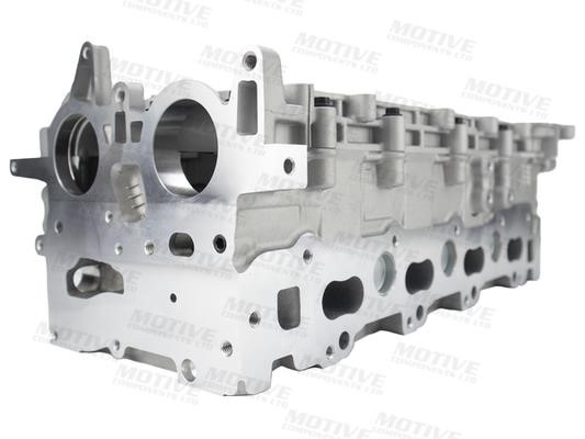 Cylinder Head Motive Components CYP9052