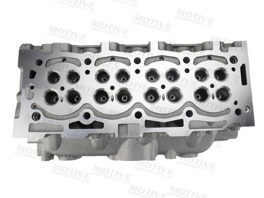 Buy Motive Components CYP9052 at a low price in United Arab Emirates!