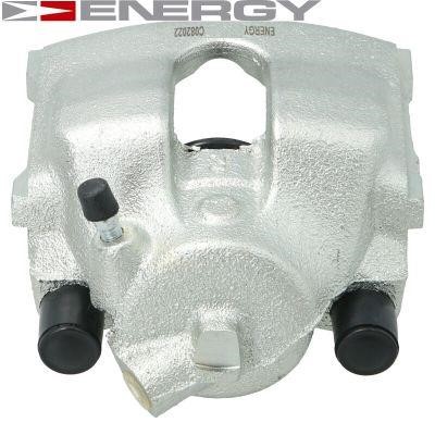 Brake caliper Energy ZH0111