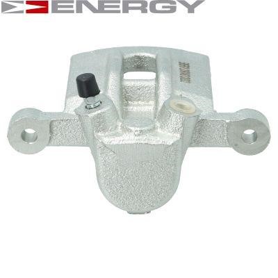 Energy ZH0115 Brake caliper ZH0115